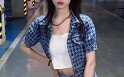 披按摩高潮A片一区二区三区